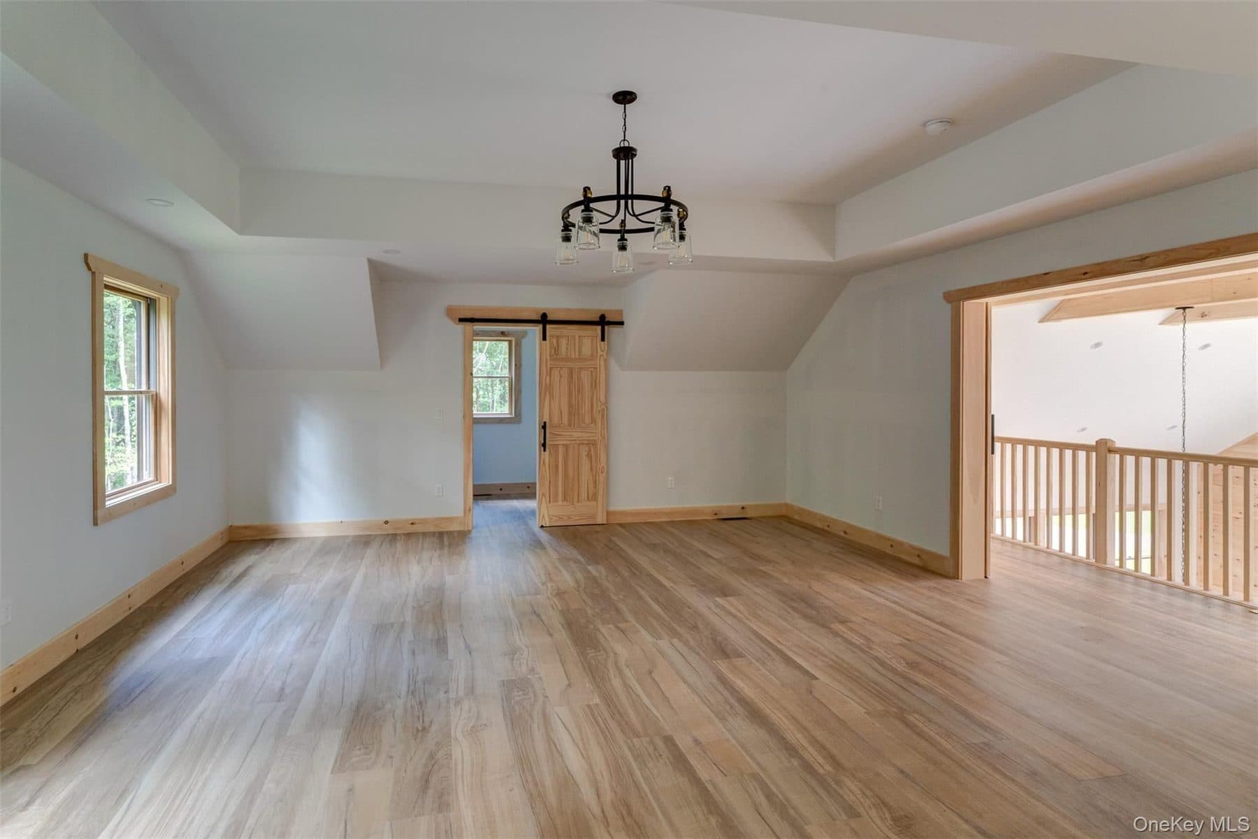 184 Mahl's Pond Road — photo 15