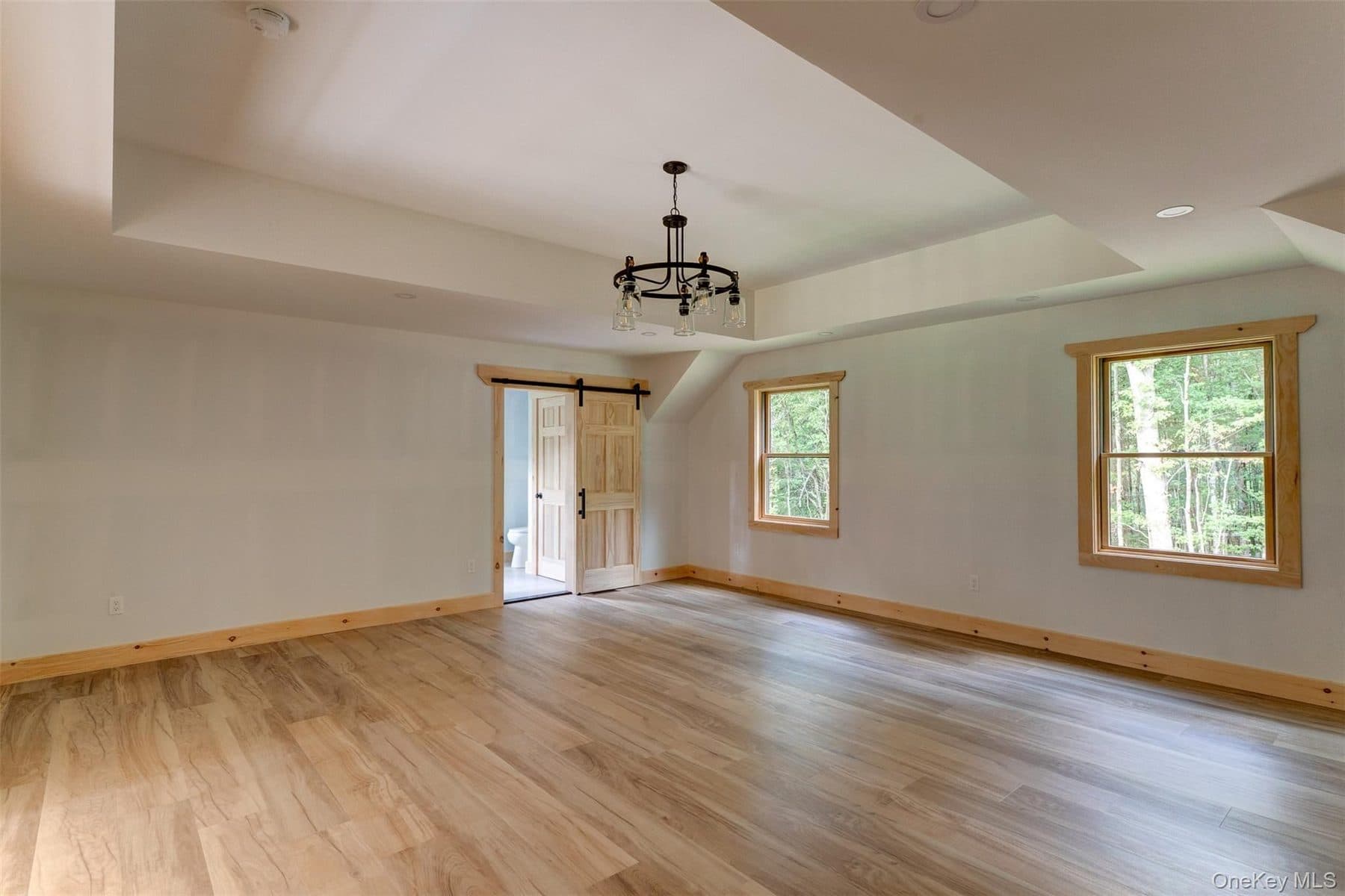 184 Mahl's Pond Road — photo 16