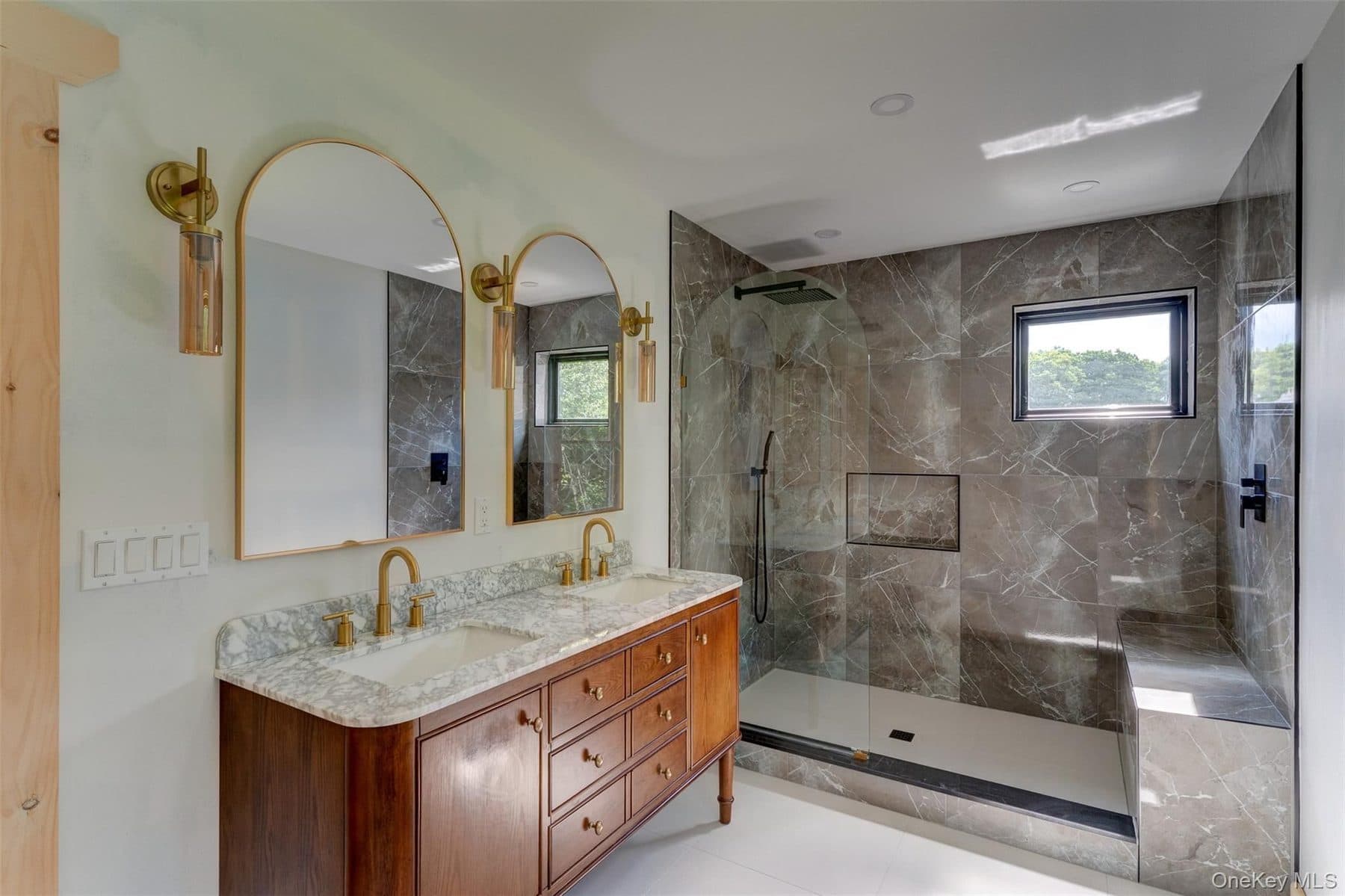 184 Mahl's Pond Road — photo 18