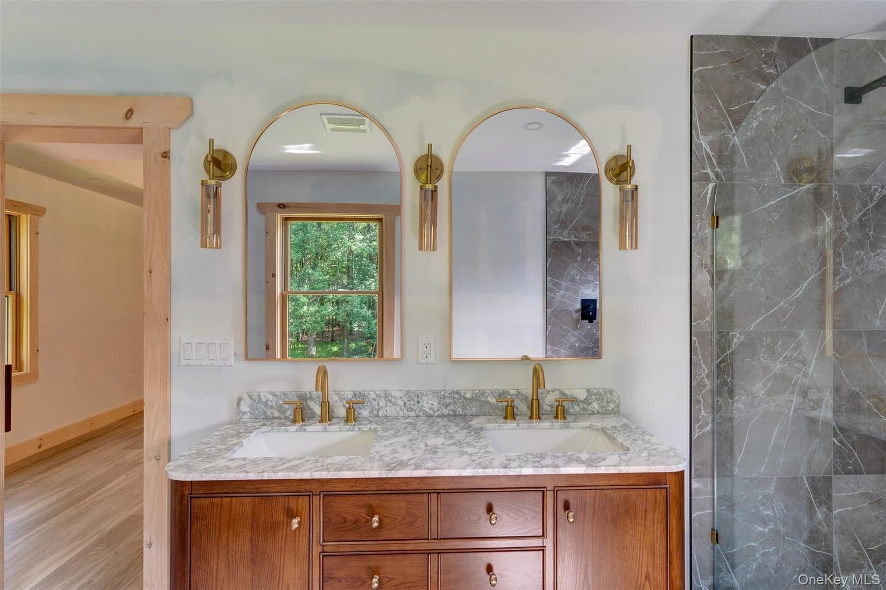 184 Mahl's Pond Road — photo 19