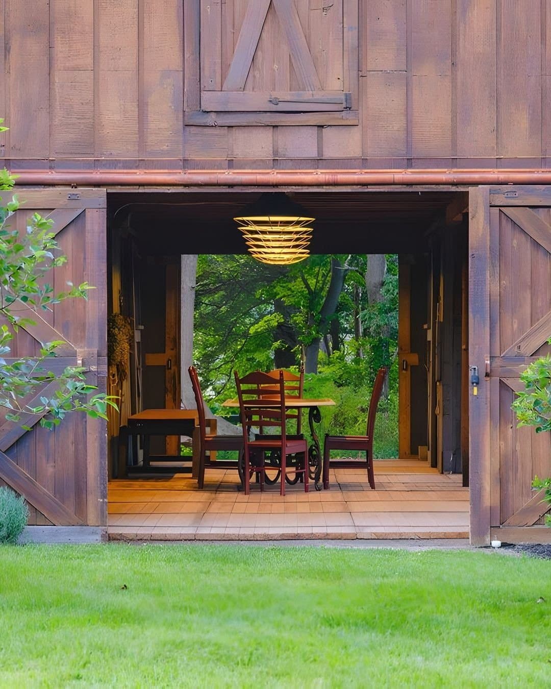 184 Phillips Lane