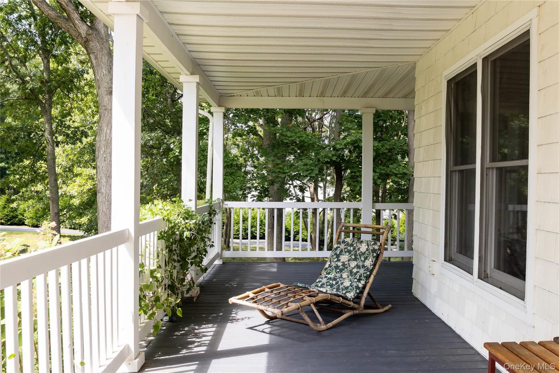 184 Phillips Lane — photo 31