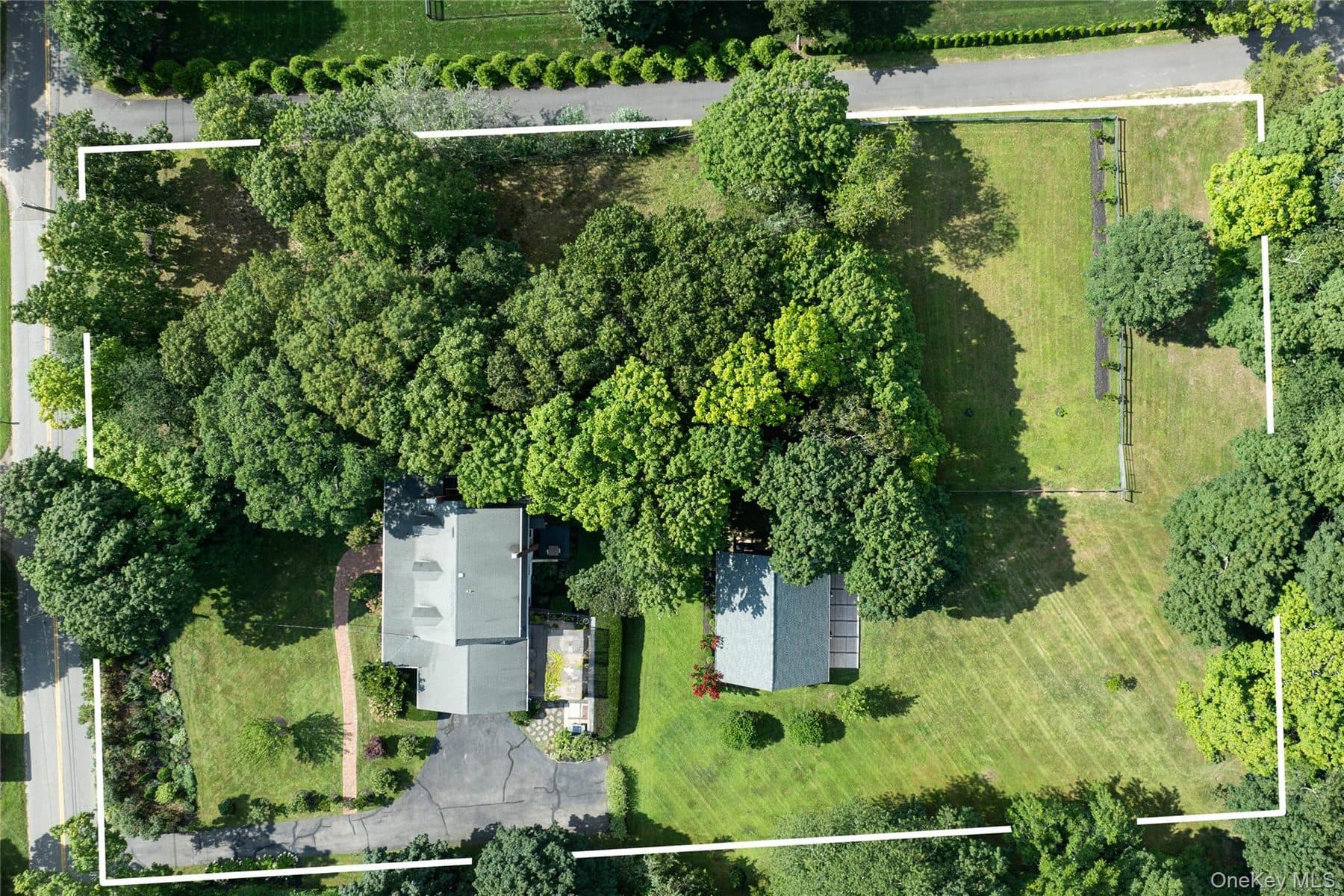 184 Phillips Lane — photo 33