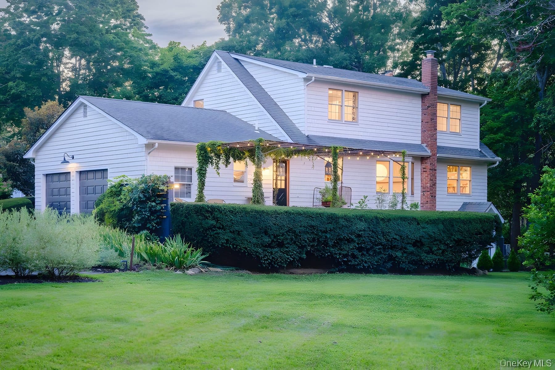 184 Phillips Lane — photo 40
