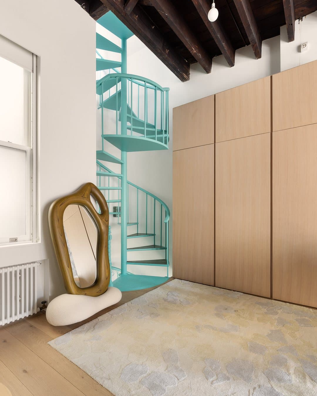 185 Lafayette Street — photo 15