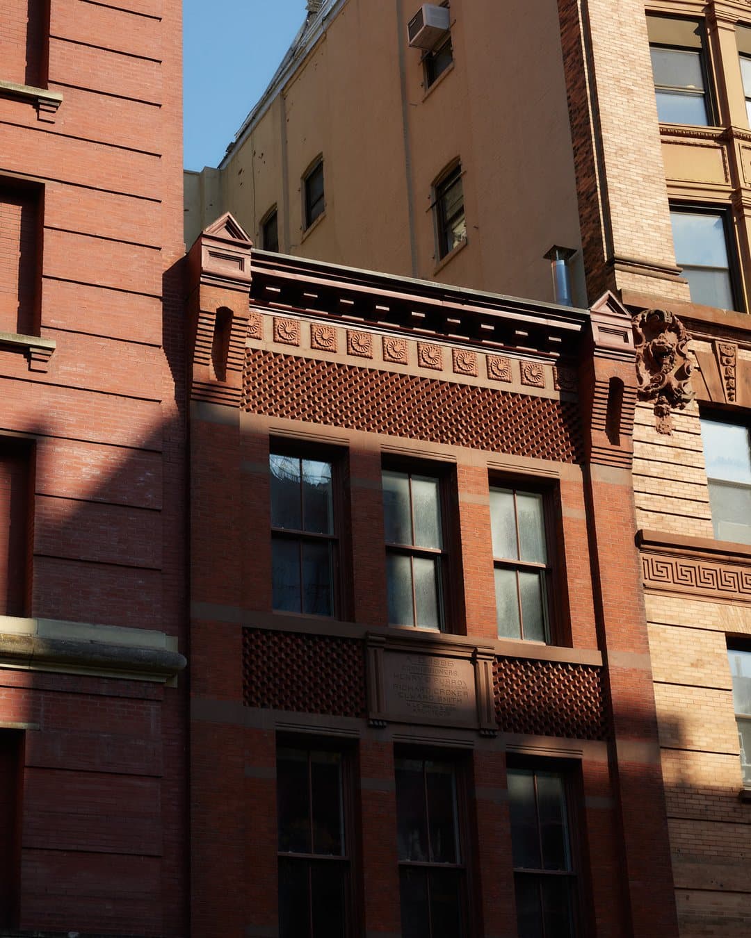 185 Lafayette Street — photo 17