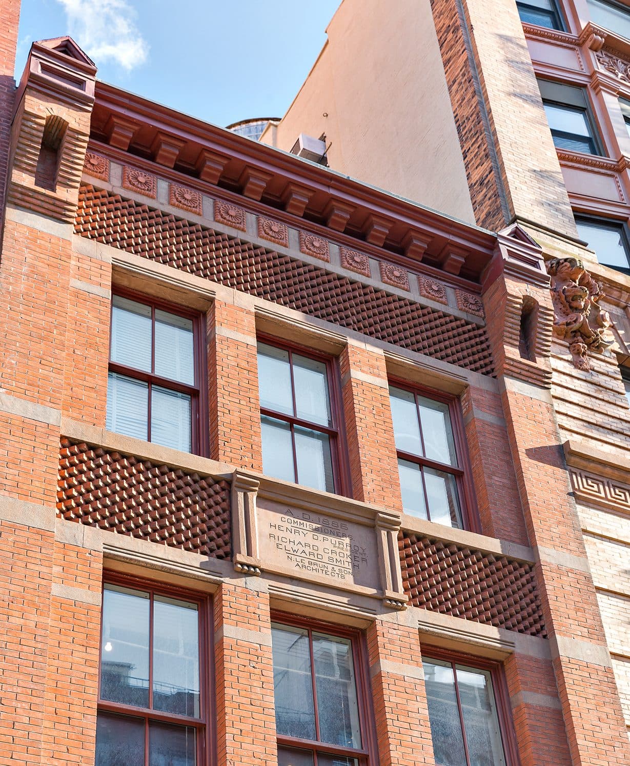 185 Lafayette Street — photo 2