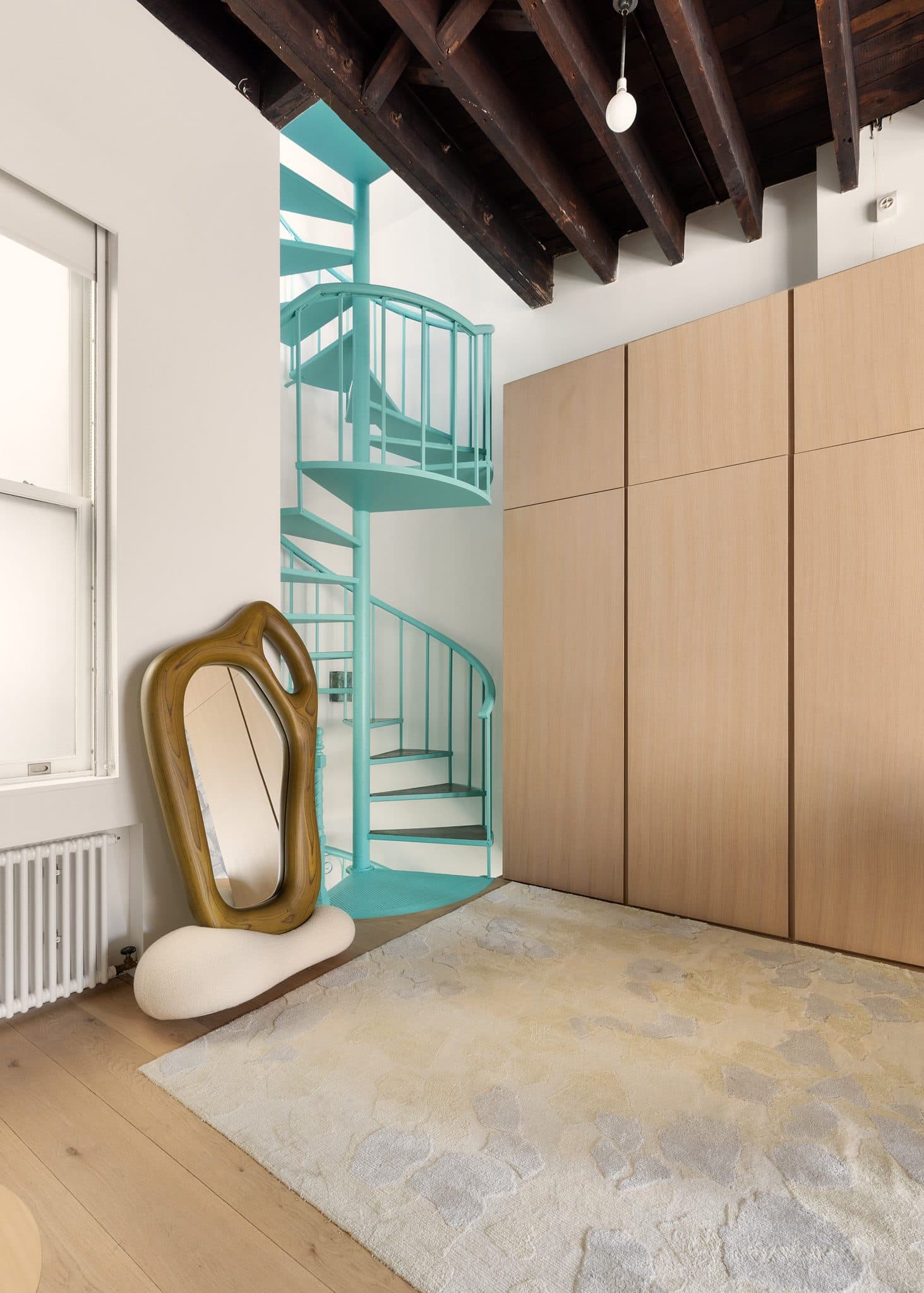 185 Lafayette Street — photo 14