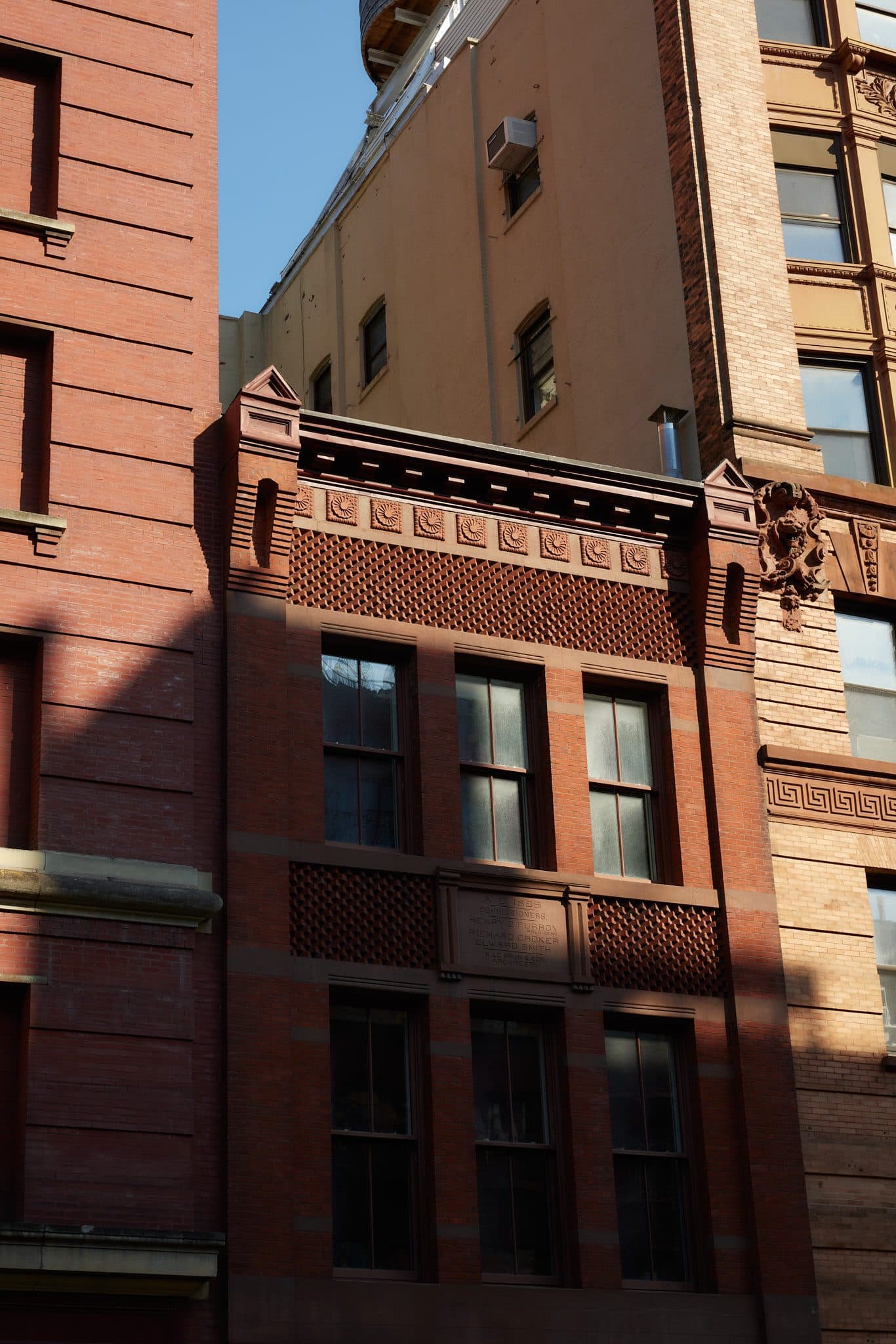 185 Lafayette Street — photo 16