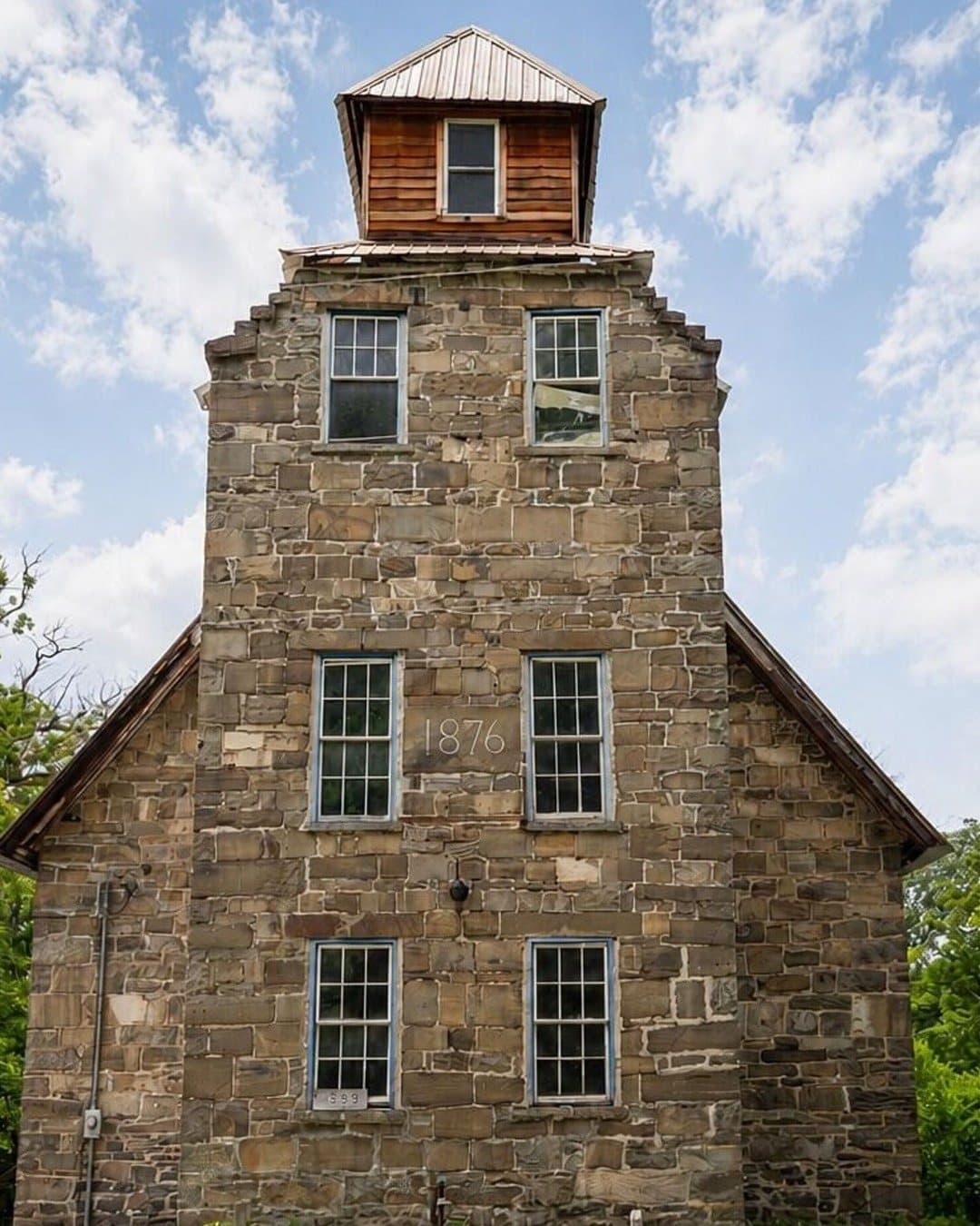1883 Route 213 — photo 1