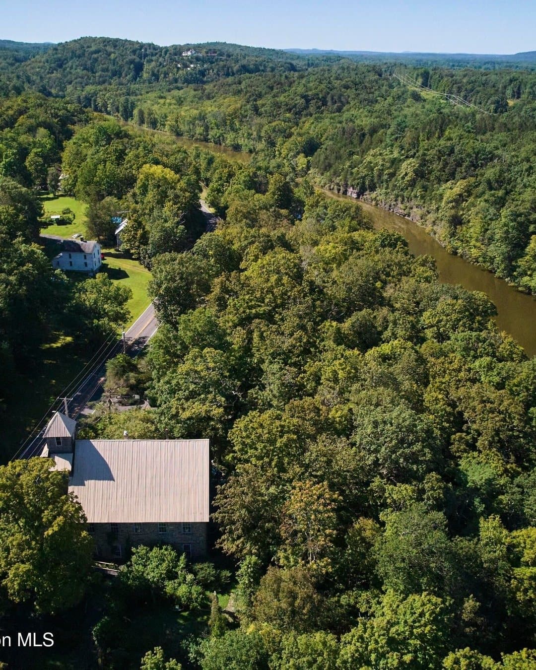 1883 Route 213 — photo 10