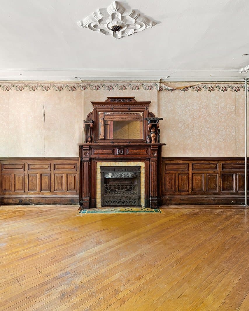 189 Hancock Street — photo 1