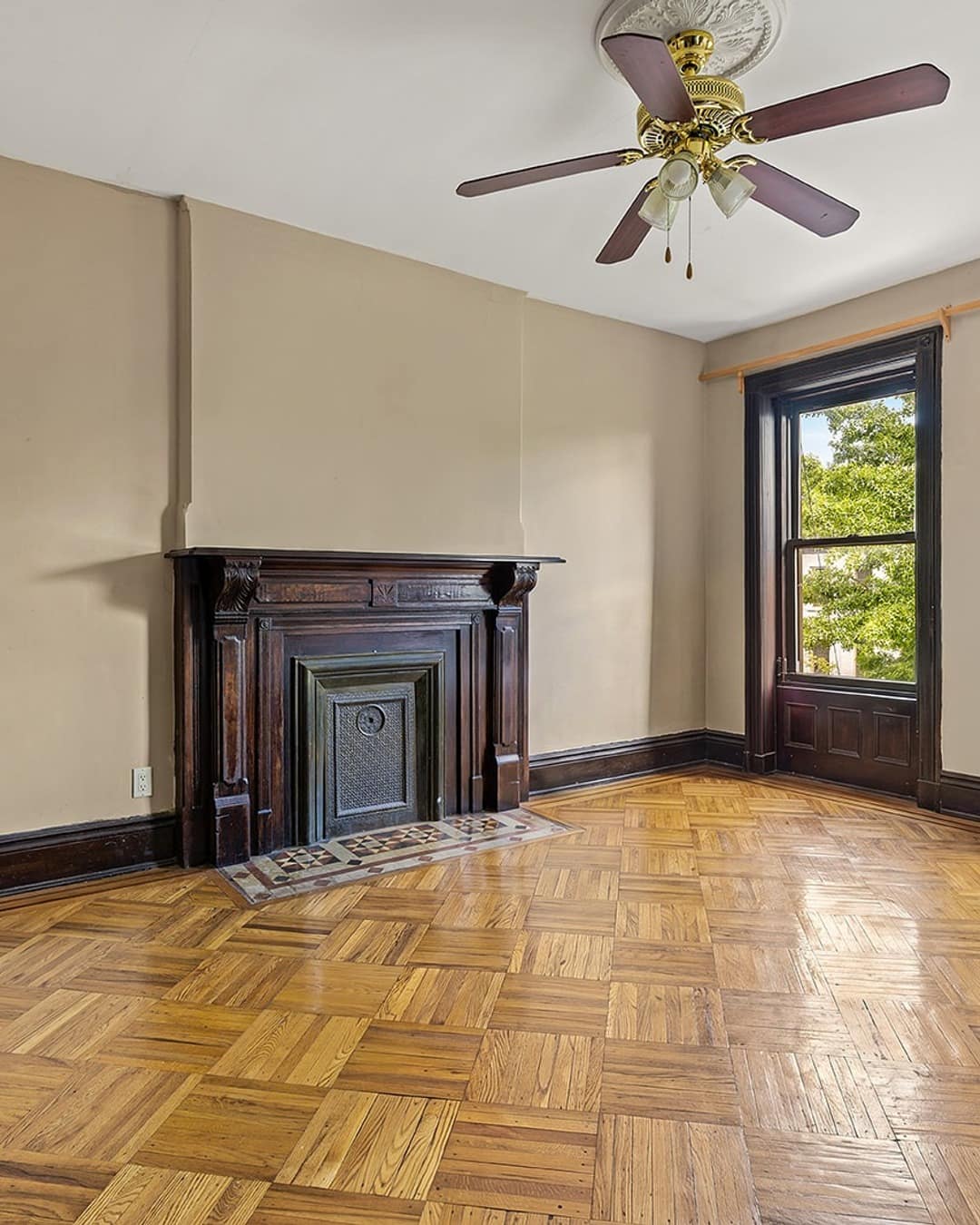 189 Hancock Street — photo 2