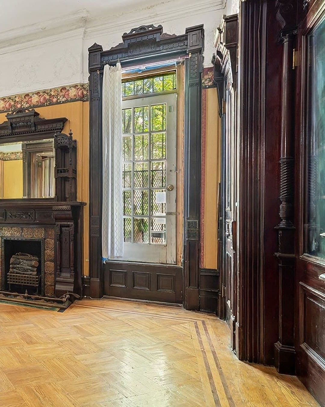 189 Hancock Street — photo 3