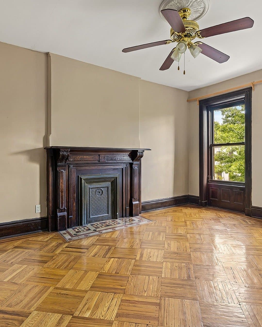 189 Hancock Street — photo 4