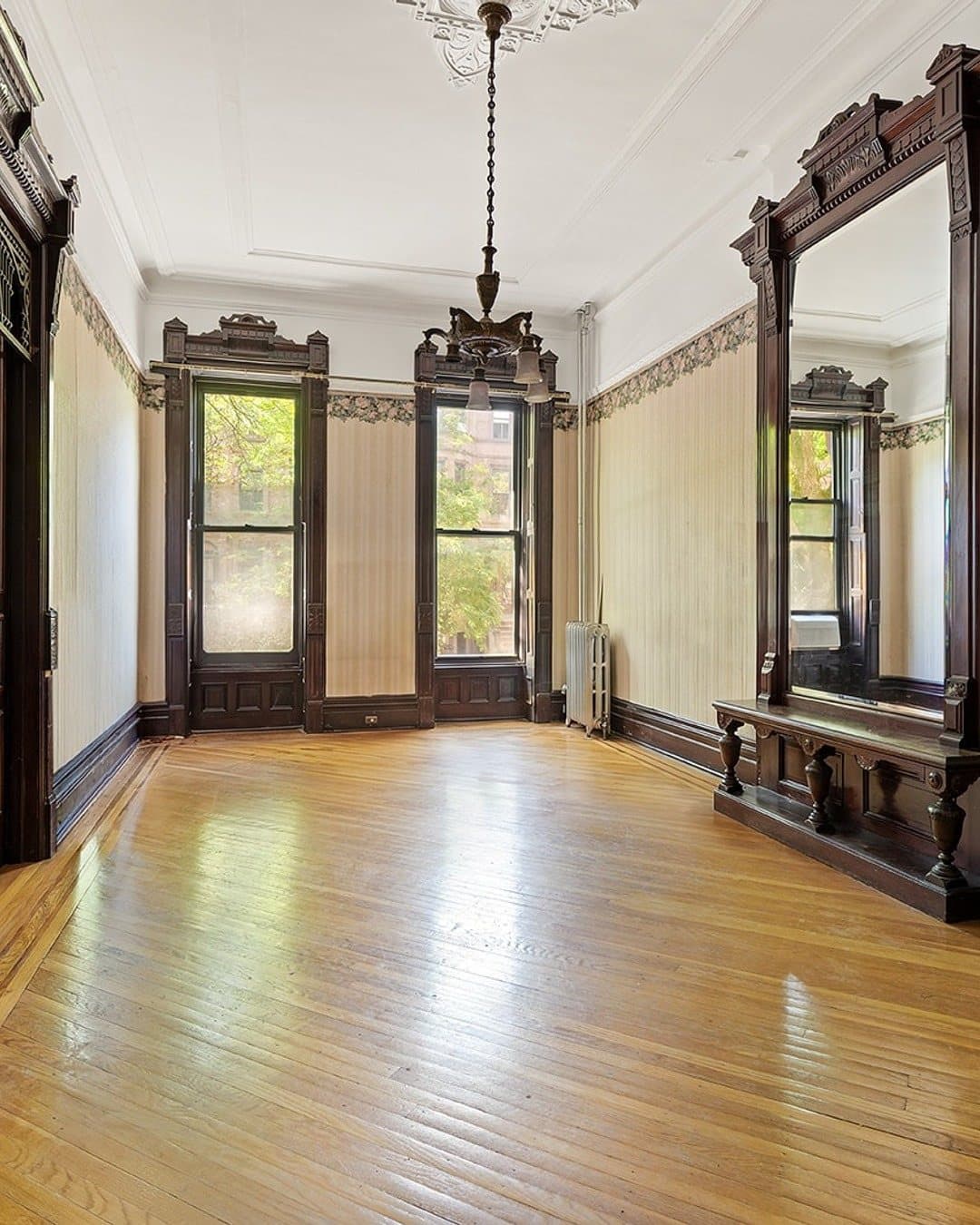 189 Hancock Street — photo 5