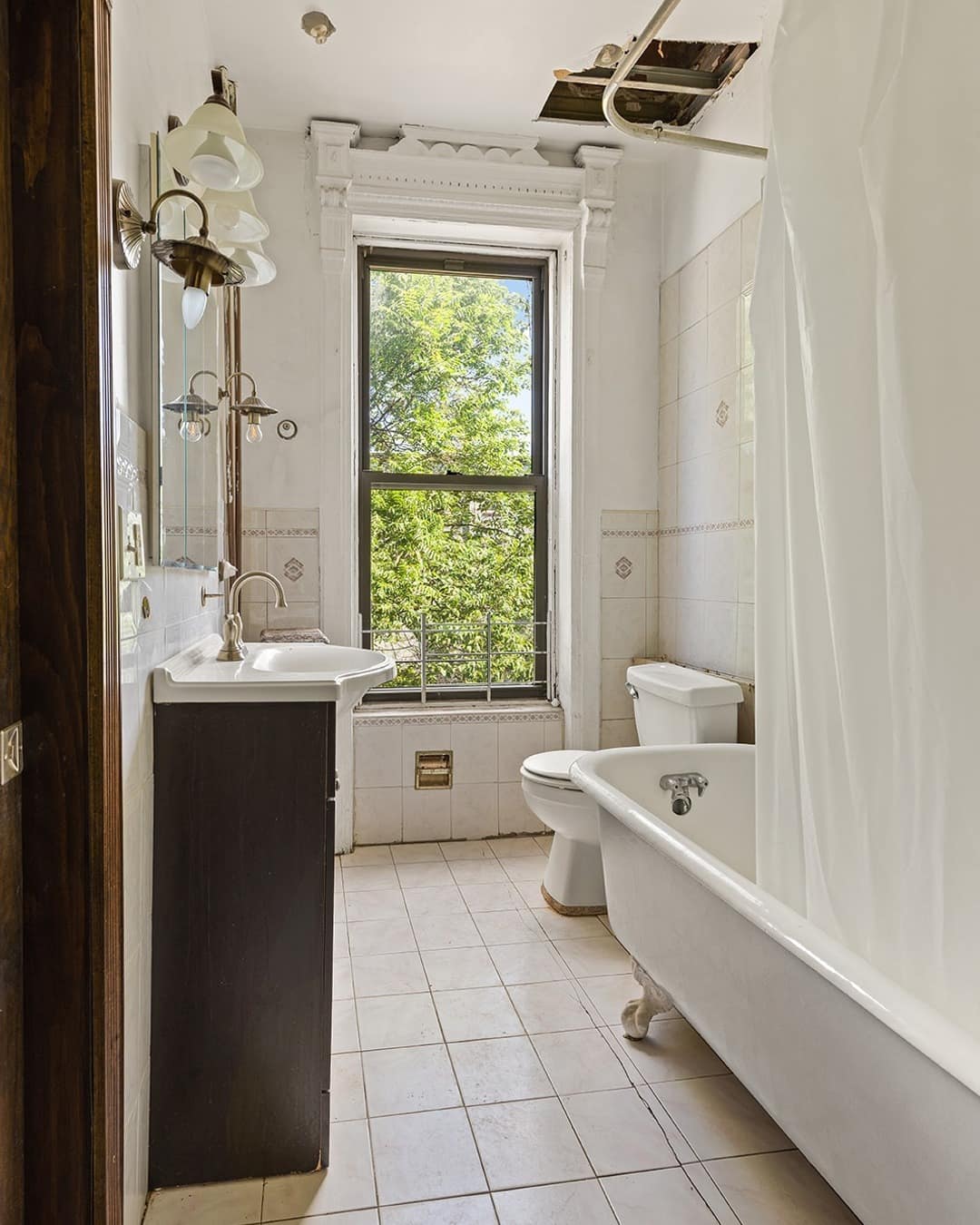189 Hancock Street — photo 6