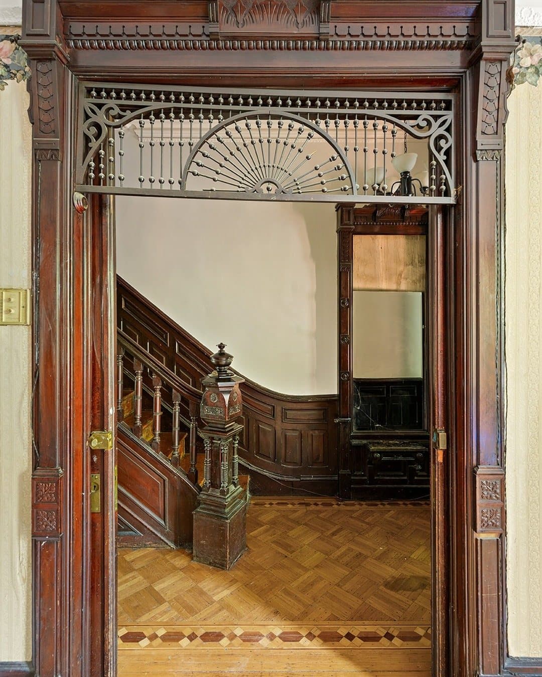 189 Hancock Street — photo 6