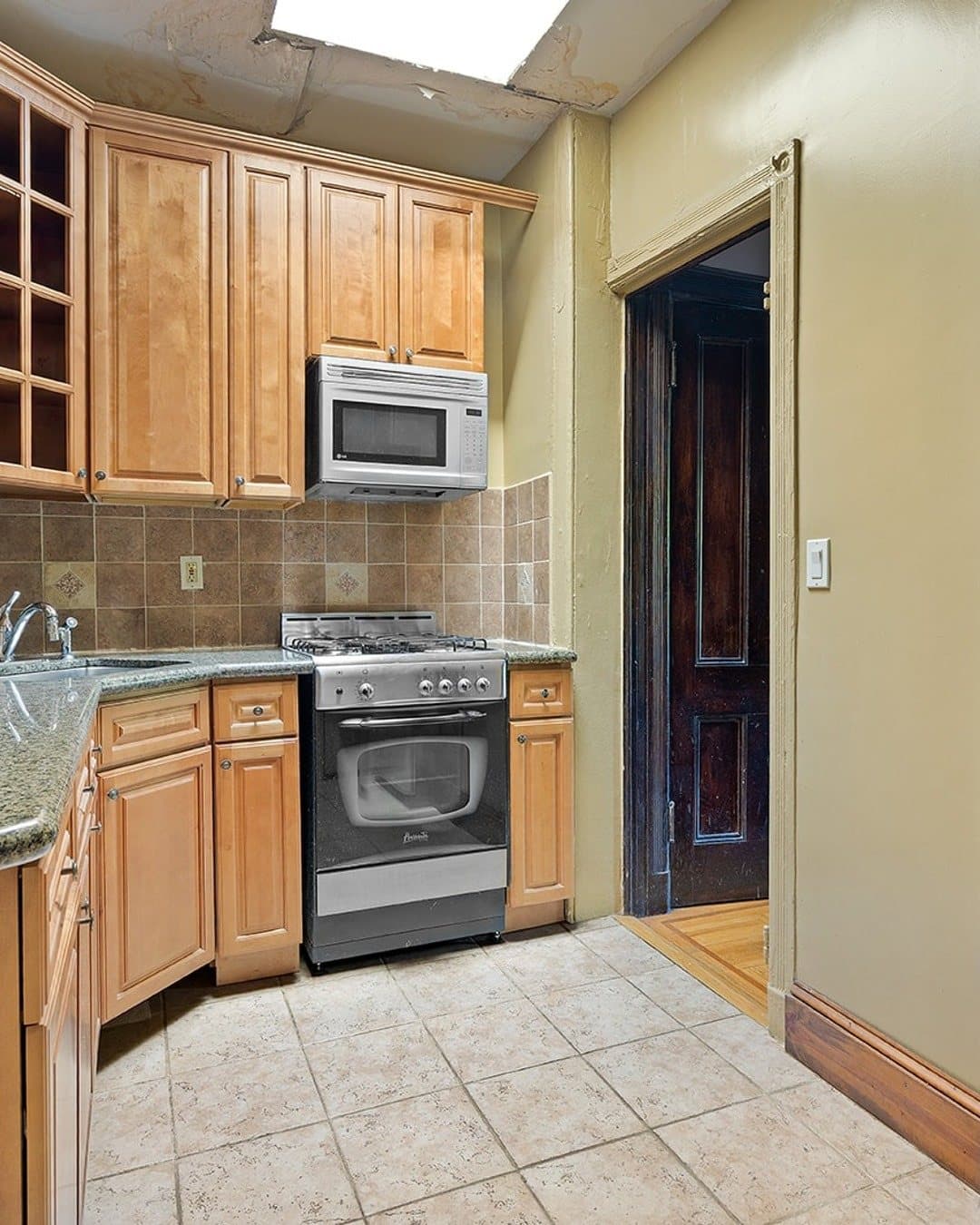 189 Hancock Street — photo 7