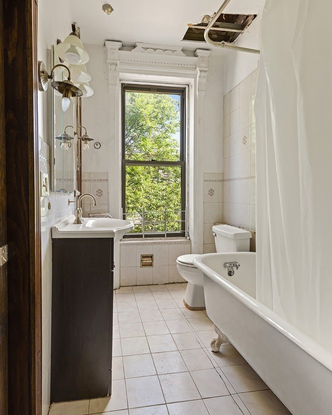 189 Hancock Street — photo 8