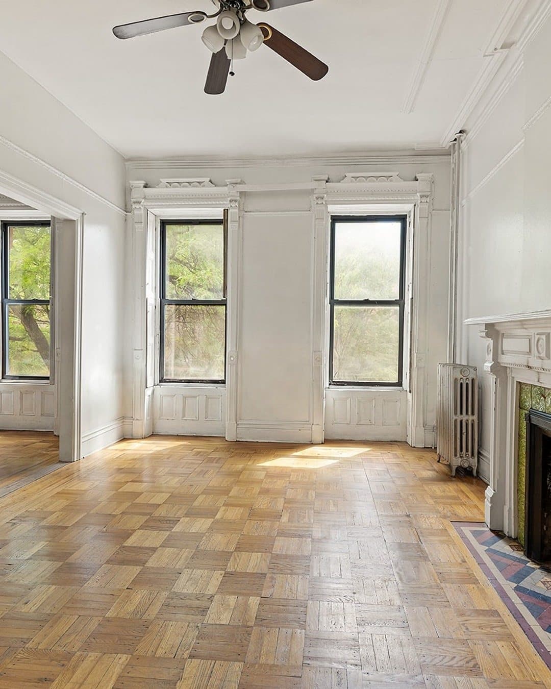 189 Hancock Street — photo 9