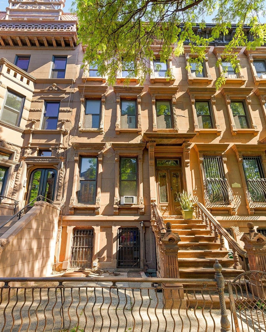 189 Hancock Street — photo 10