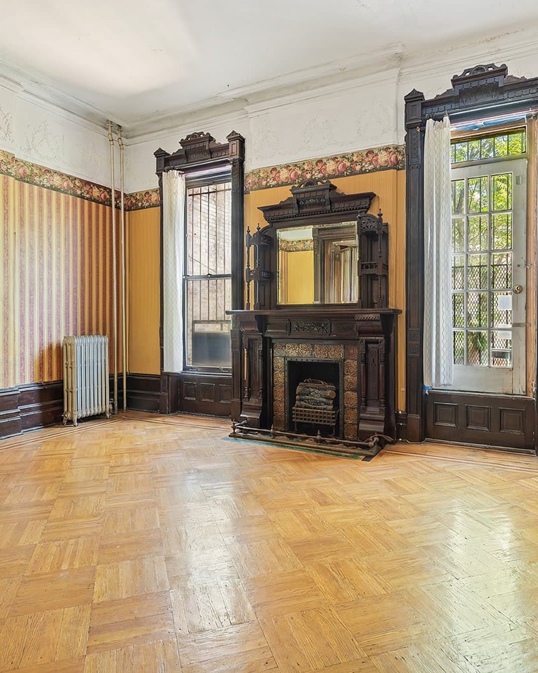 189 Hancock Street — photo 11
