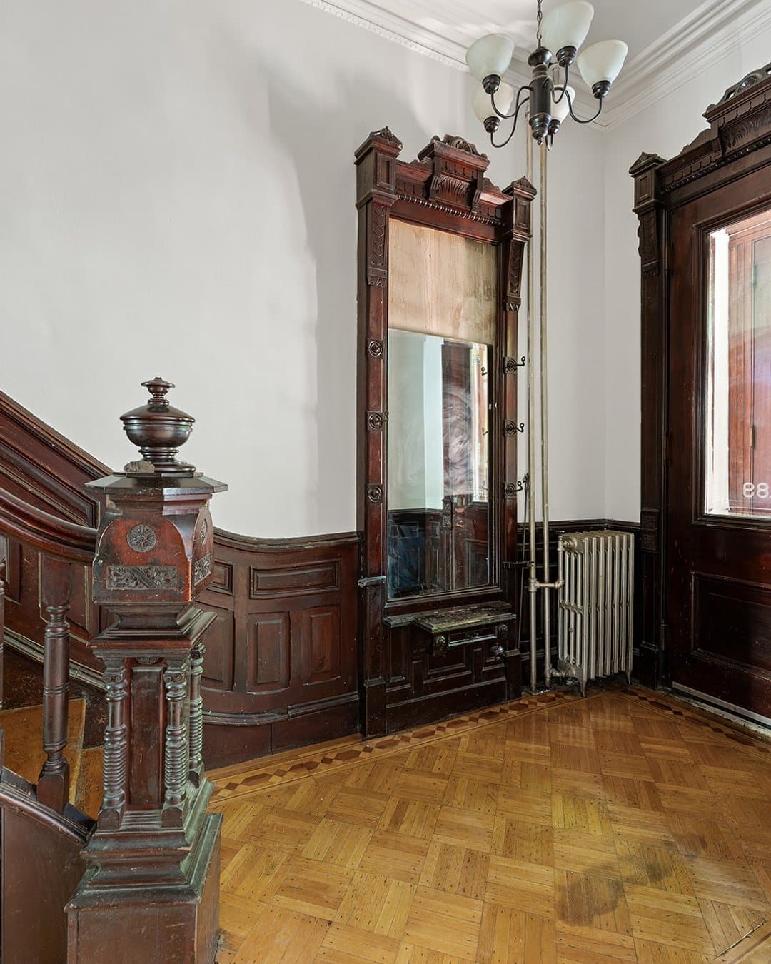 189 Hancock Street — photo 12
