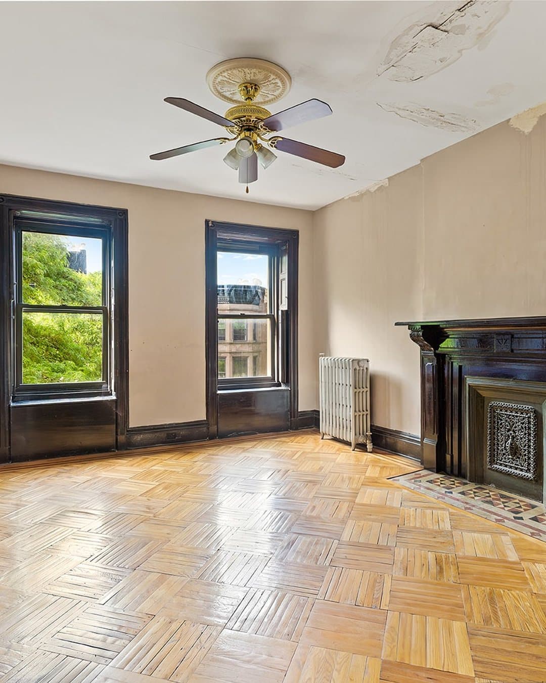 189 Hancock Street — photo 13