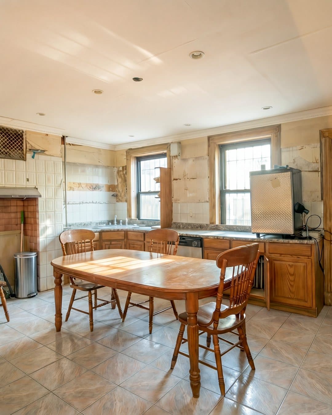 189 Hancock Street — photo 15