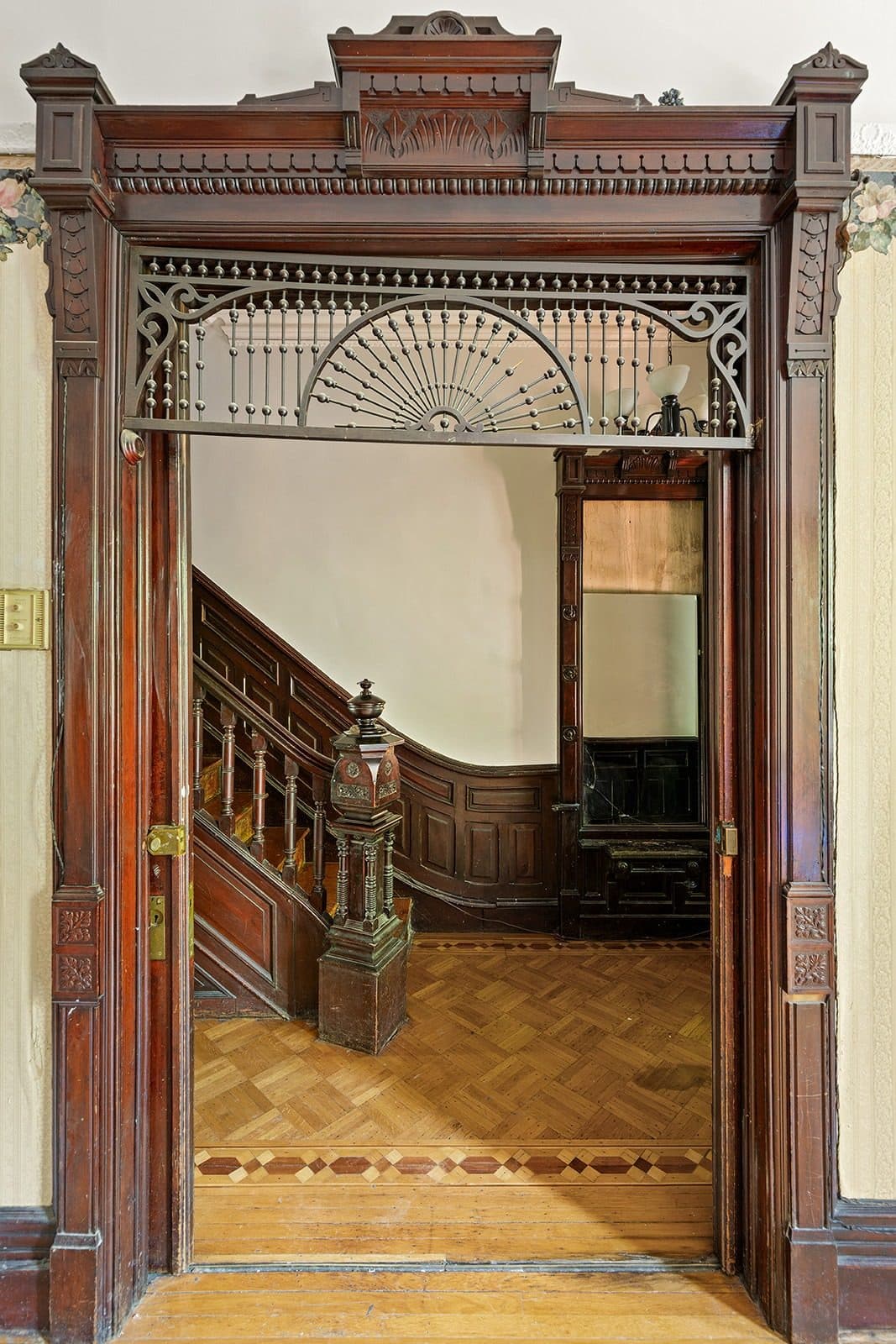 189 Hancock Street — photo 3