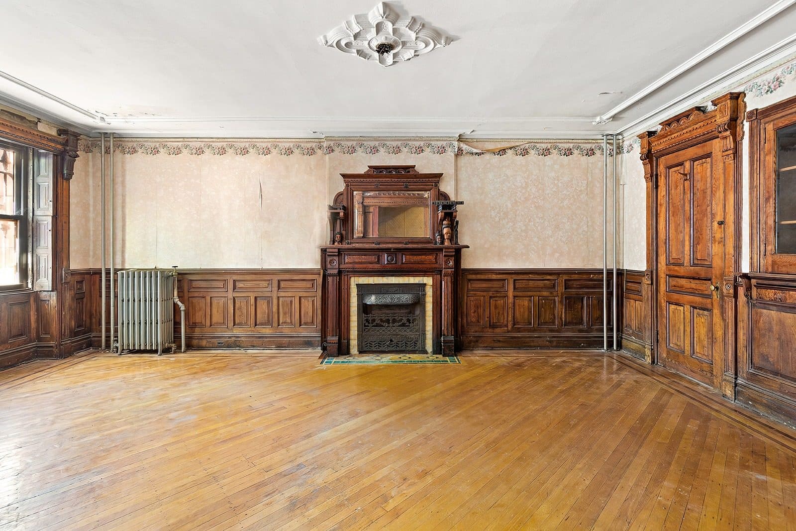 189 Hancock Street — photo 5