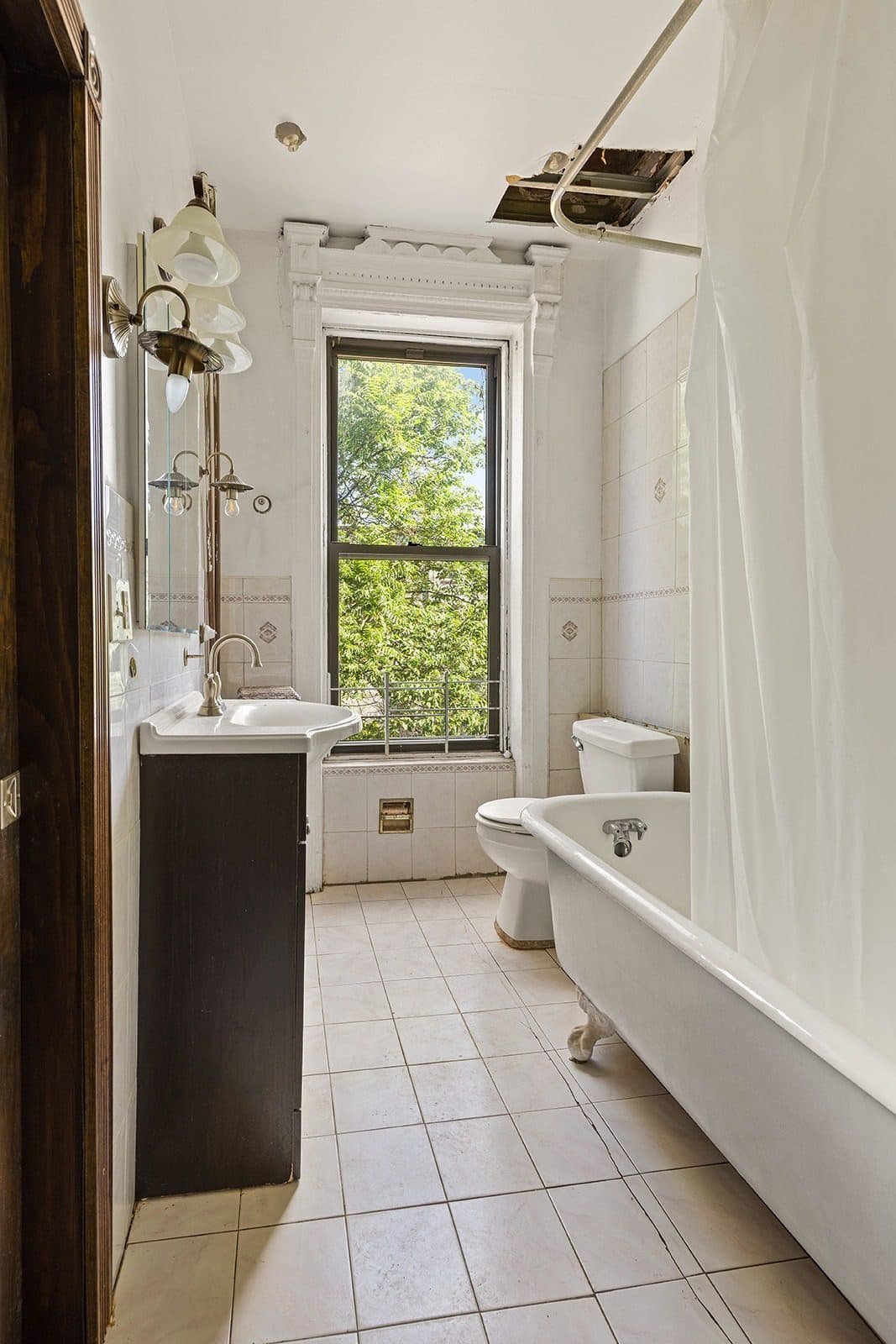 189 Hancock Street — photo 6