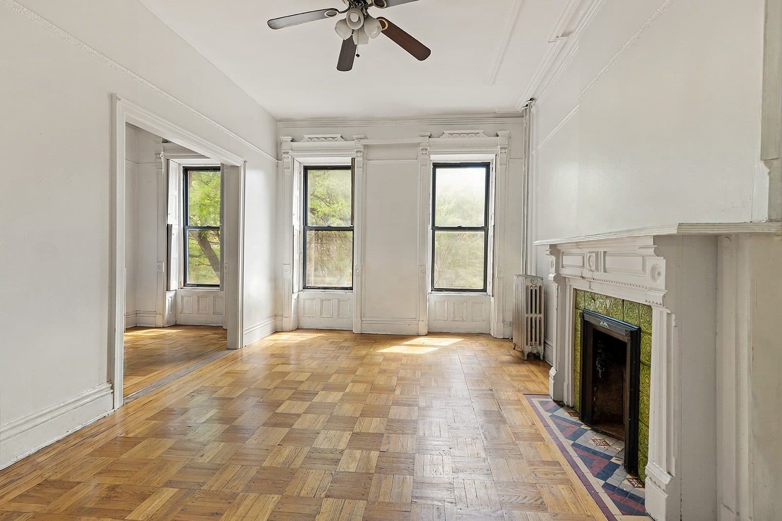 189 Hancock Street — photo 7
