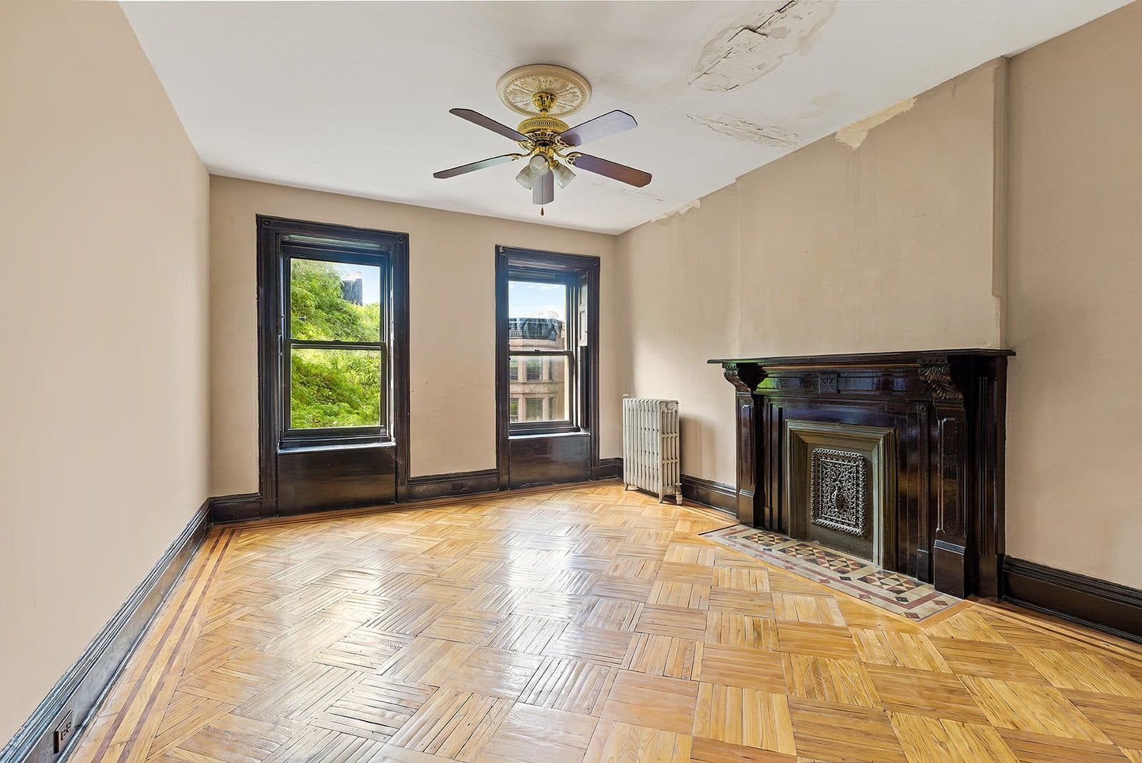 189 Hancock Street — photo 8