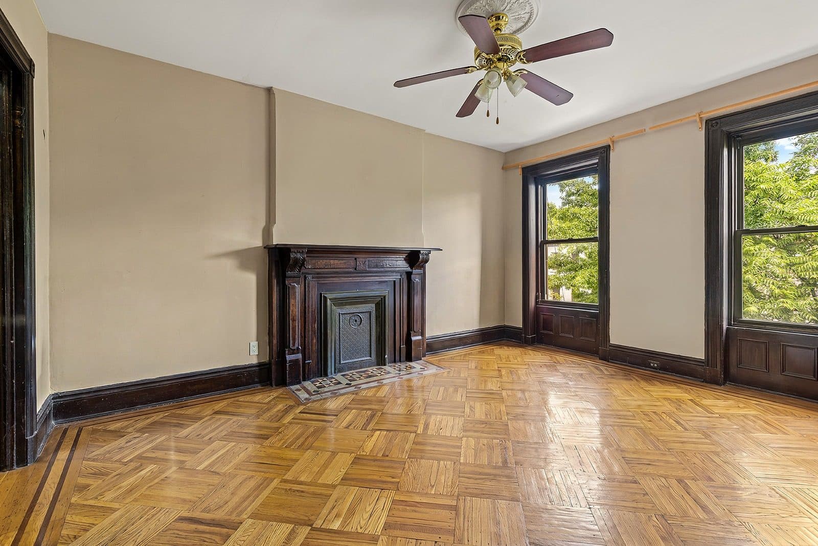 189 Hancock Street — photo 9