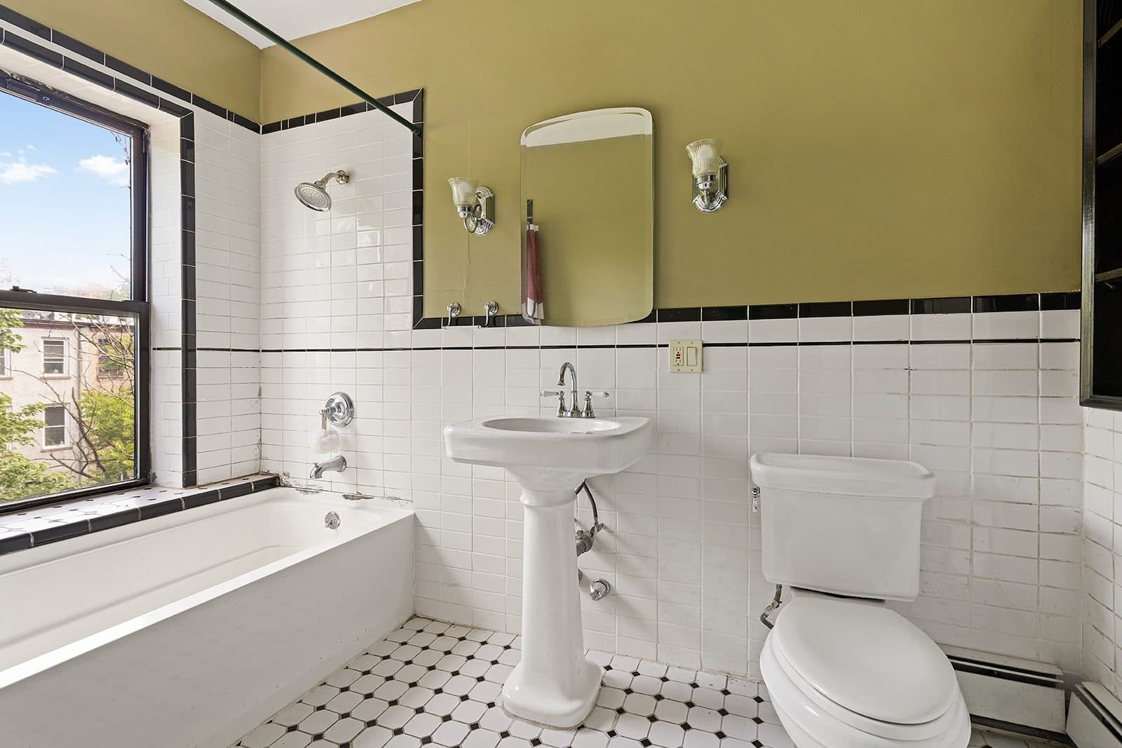 189 Hancock Street — photo 10