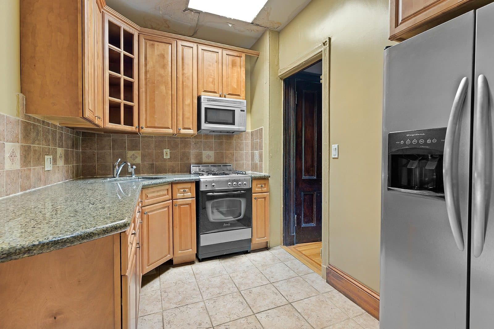 189 Hancock Street — photo 11