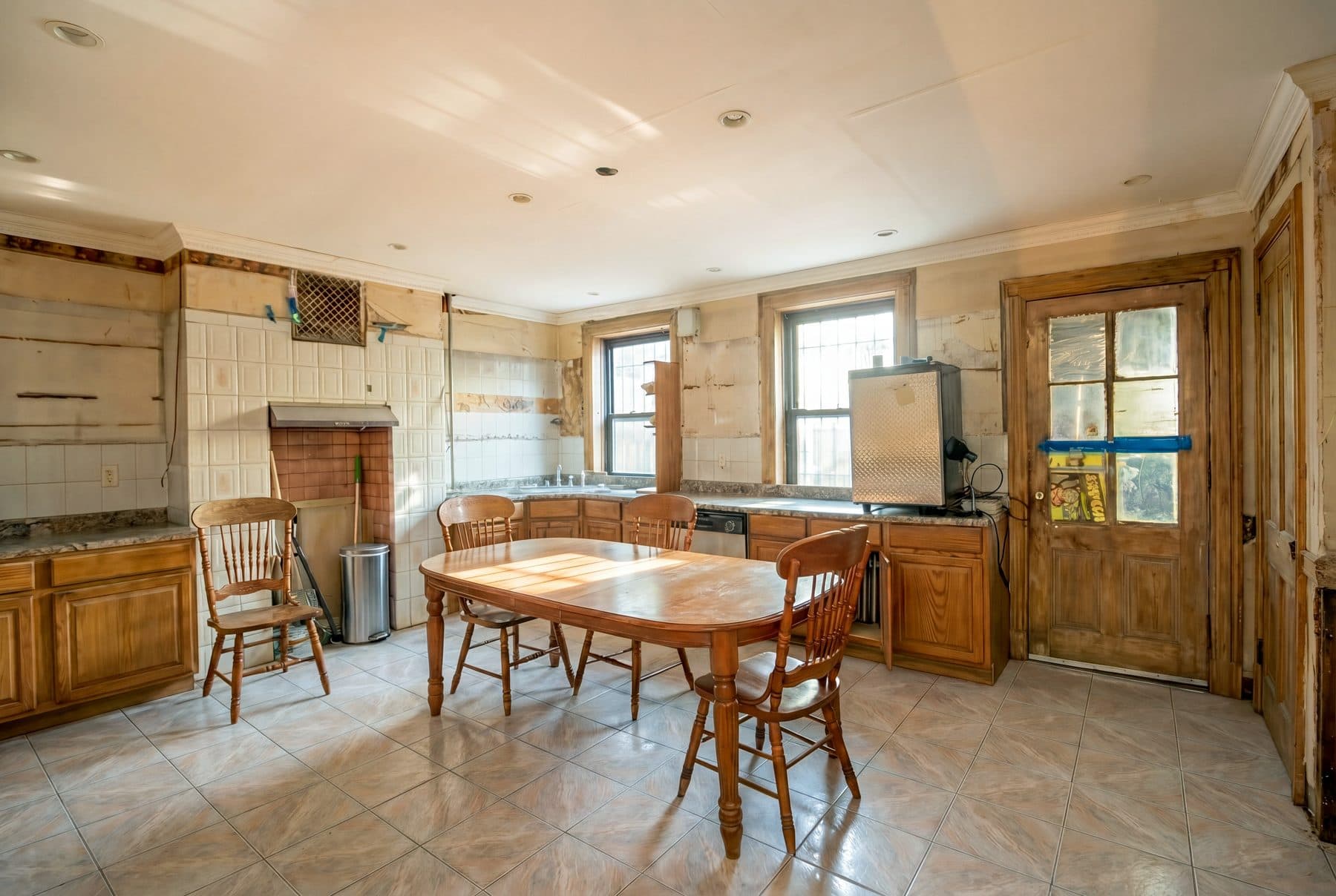 189 Hancock Street — photo 12
