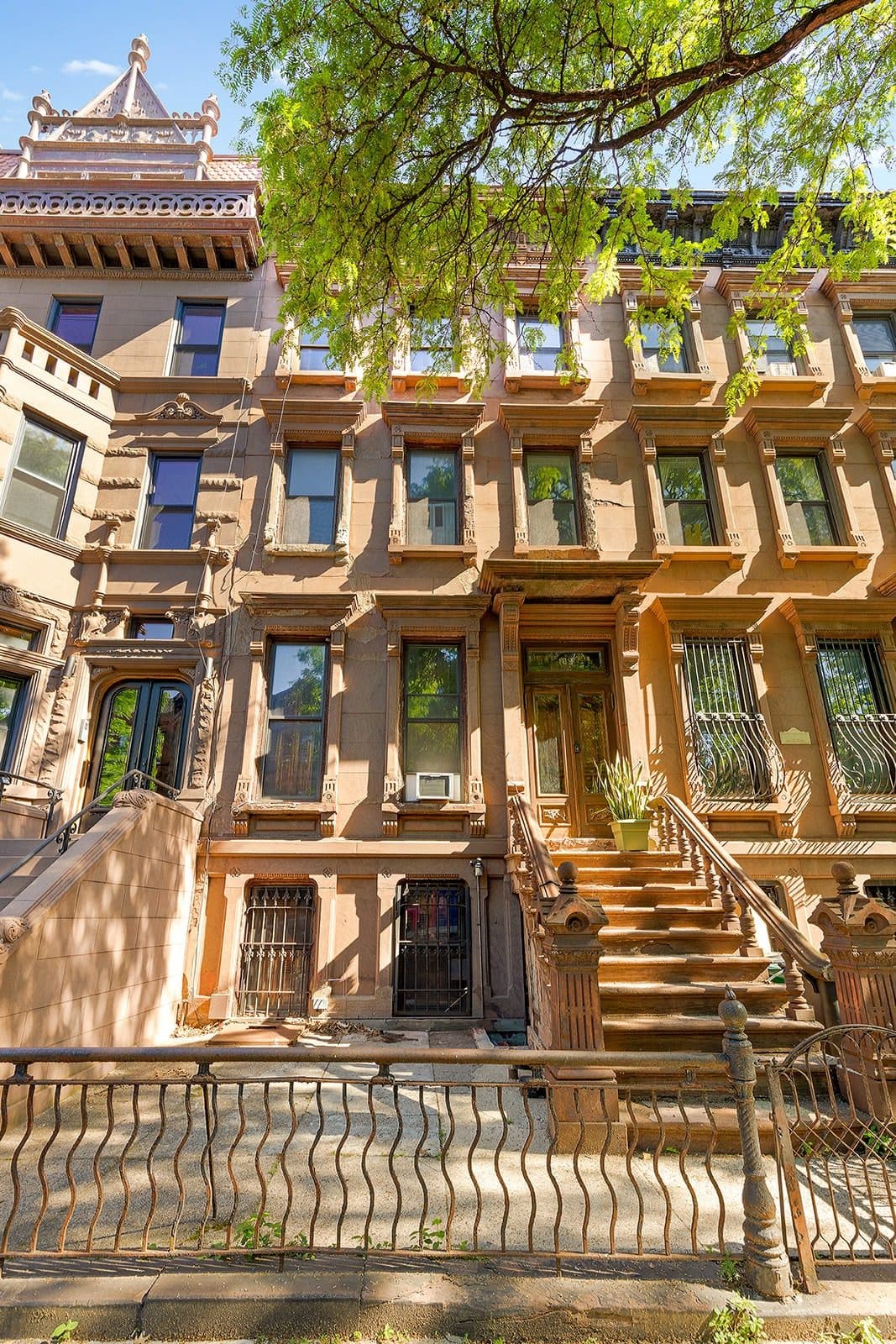 189 Hancock Street — photo 13