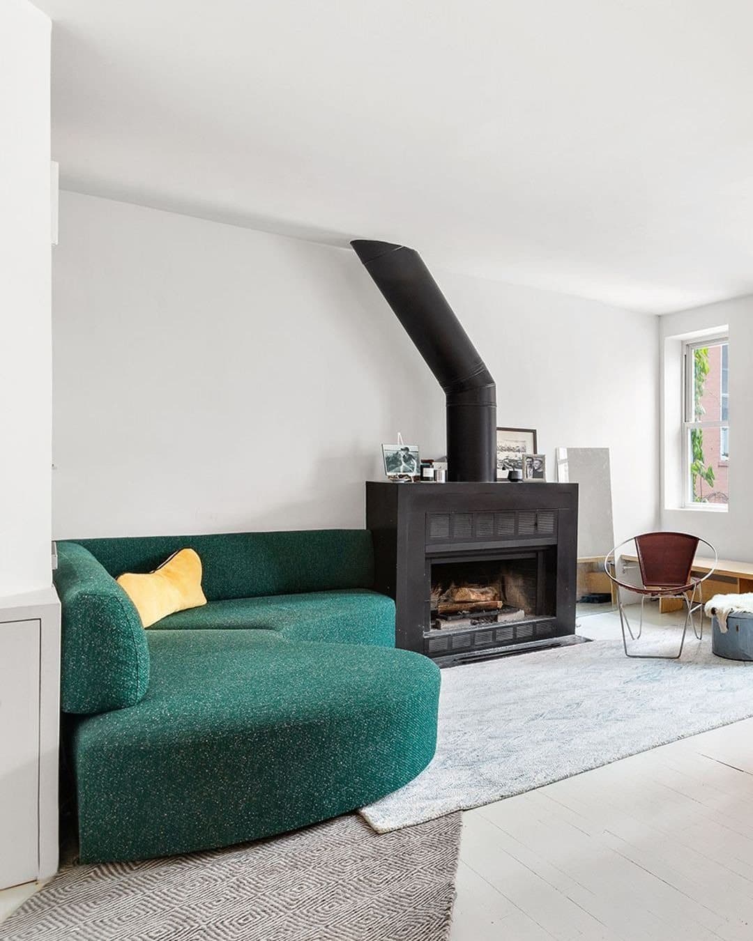 18 Spring Street, Unit 3R — photo 3