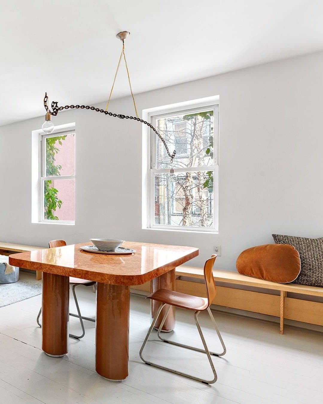18 Spring Street, Unit 3R — photo 4
