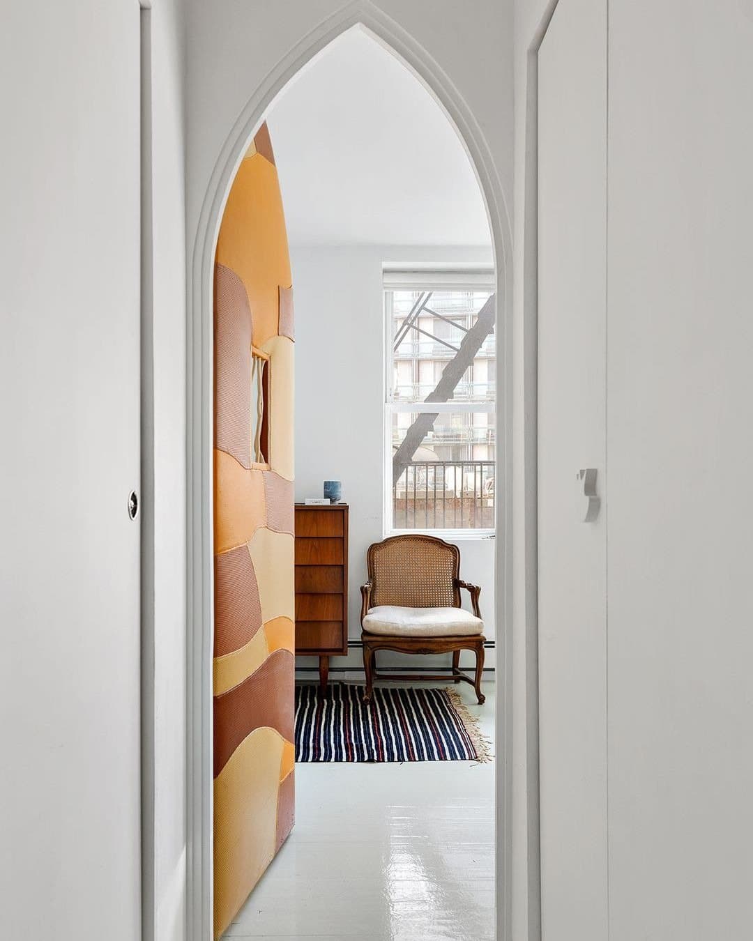18 Spring Street, Unit 3R — photo 5