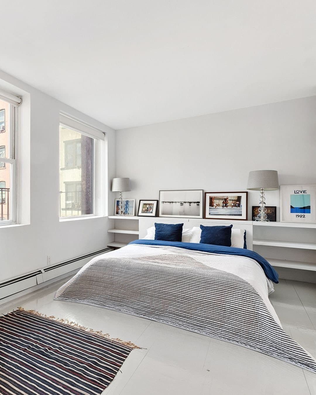 18 Spring Street, Unit 3R — photo 6
