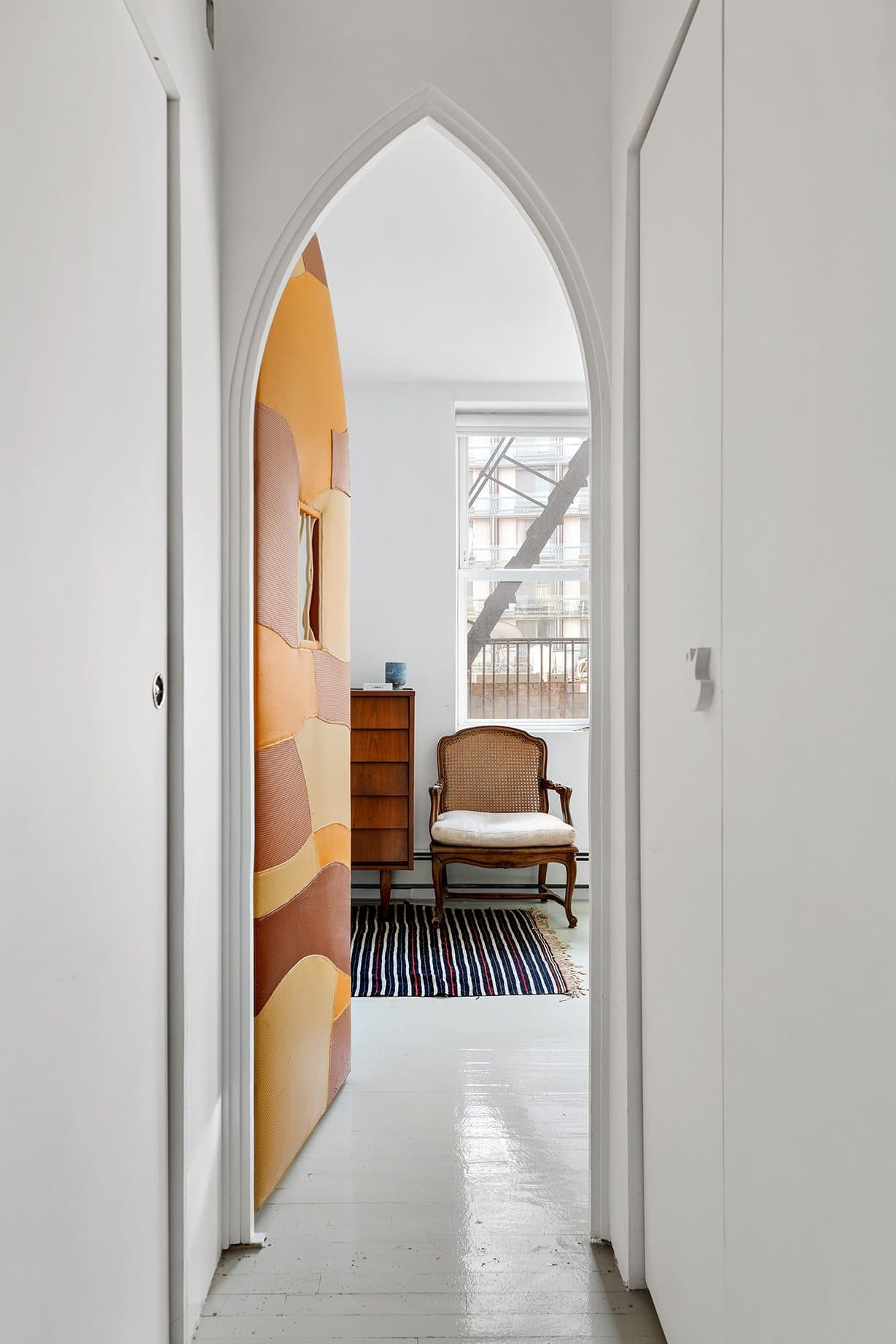18 Spring Street, Unit 3R — photo 1
