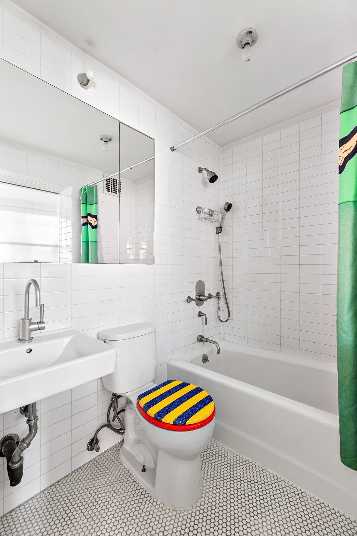 18 Spring Street, Unit 3R — photo 5