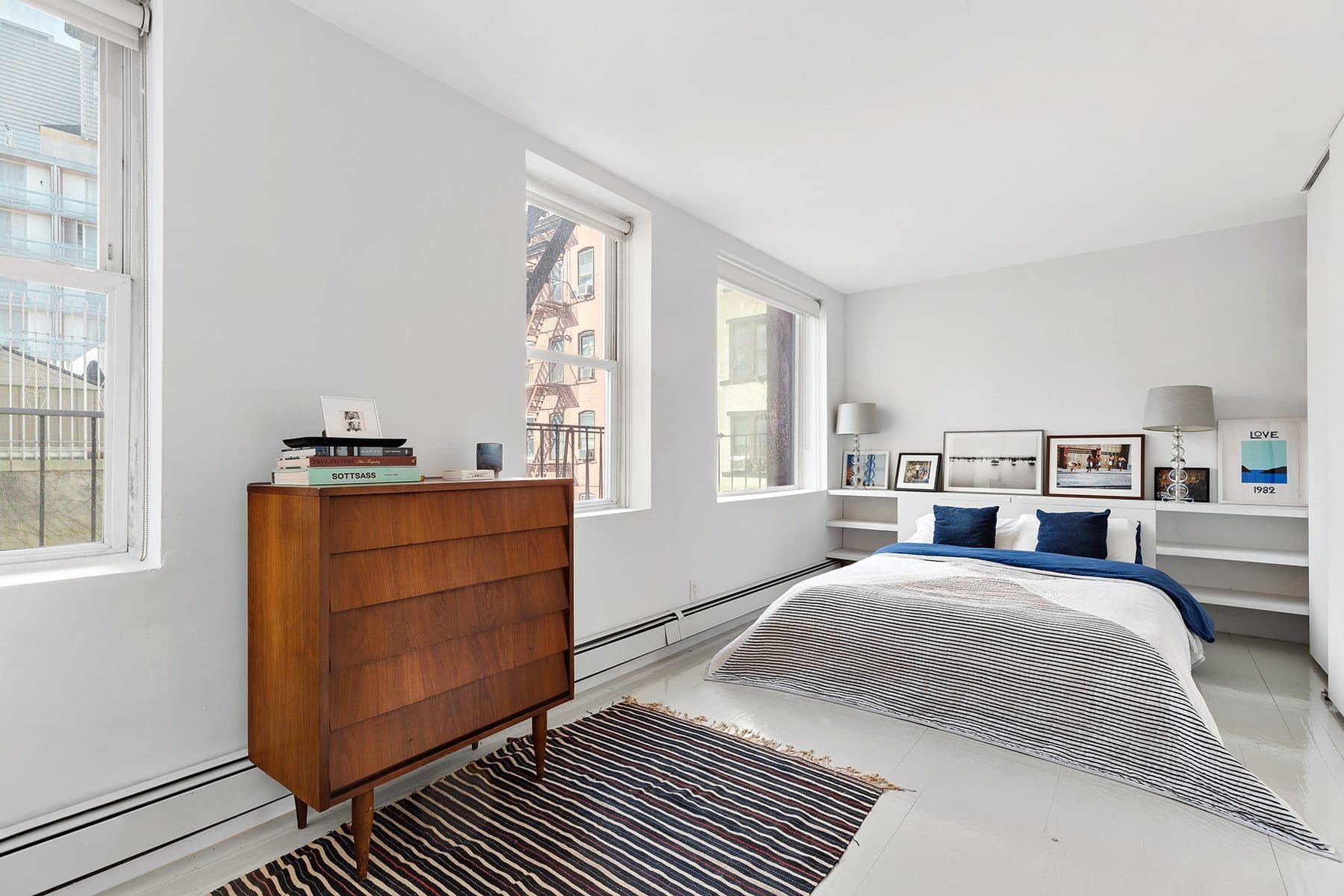 18 Spring Street, Unit 3R — photo 6