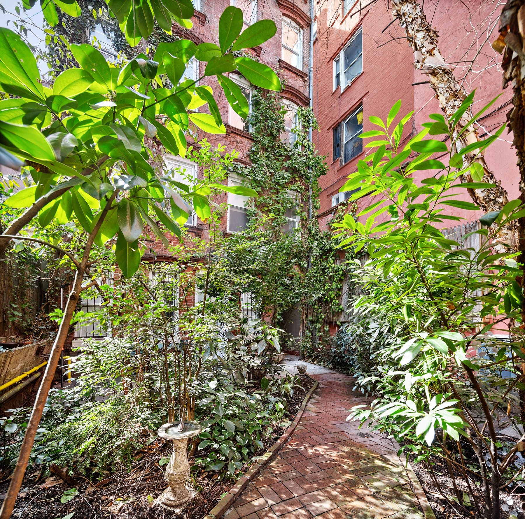 18 Spring Street, Unit 3R — photo 8