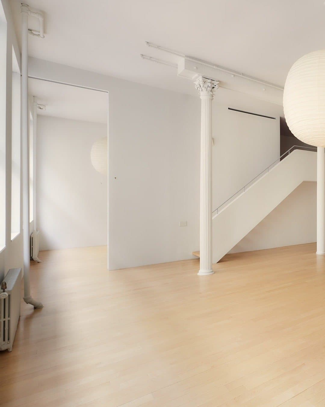 19 Greene Street #2F — photo 2