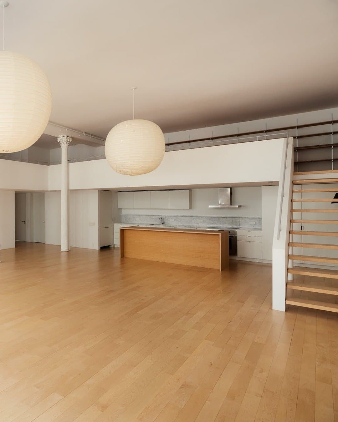 19 Greene Street #2F — photo 3